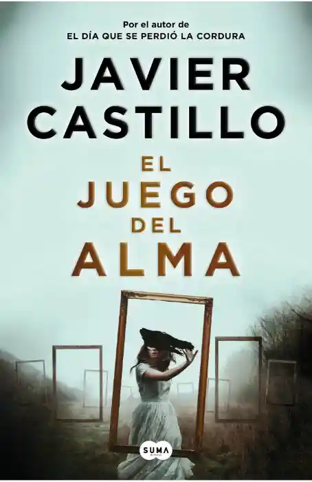 El Juego Del Alma