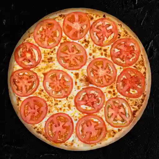 Promo napolitana mediana