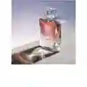 La Vie Est Belle Perfume Lancôme Mujer