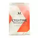 My Protein Creatina Monohydrate Original