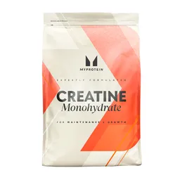 My Protein Creatina Monohydrate Original