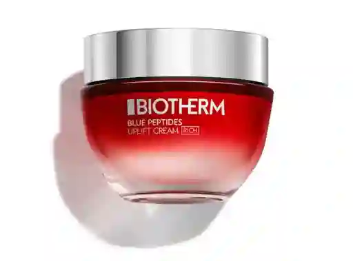 Biotherm Crema Uplift Rich J R24 MV