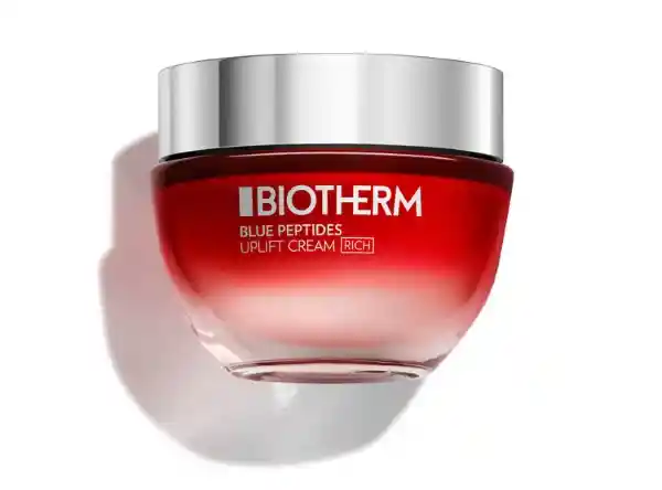 Biotherm Crema Uplift Rich J R24 MV