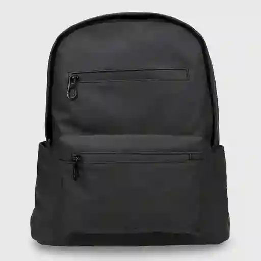 Index Mochila Imera2 Multi 1 PV25