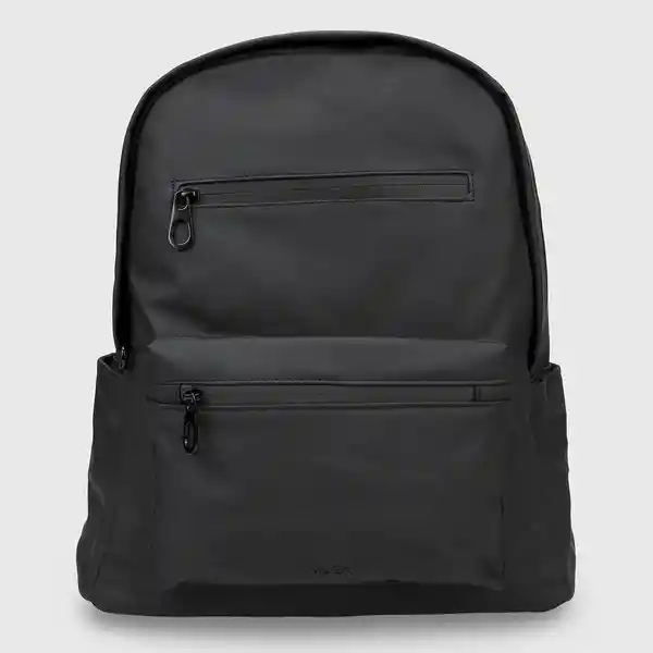 Index Mochila Imera2 Multi 1 PV25