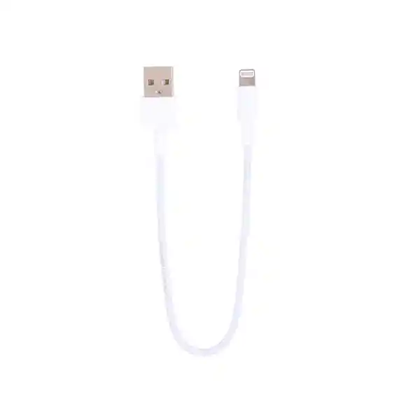 Cable de Carga Miniso