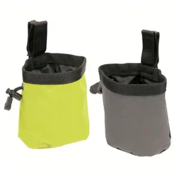 Good2go Bolsa Ligera  Snacks  Perro