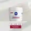 Nivea Crema Corporal Regeneración Intensiva