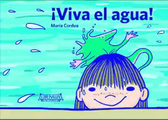 Viva el Agua