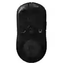 Logitech Mouse Gpro Wireless Negro