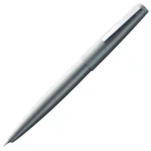 Lamy Pluma 2000 M Premium