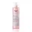 Eucerin Gel Limpiador Anti-Pigment