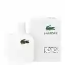 Lacoste: Lacoste Le Blanc Varón Edt