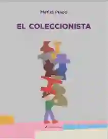El Coleccionista