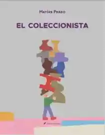 El Coleccionista