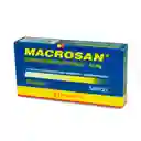 Macrosan (50 mg)