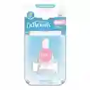 Dr. Browns Pack Tetinas Boca Estándar Options + Prematuro