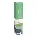 Set Inciensos en Barra Pera Fresca + Porta Incienso Casaideas