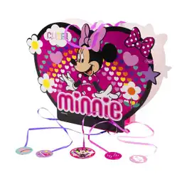 Palmers Pinata Minnie