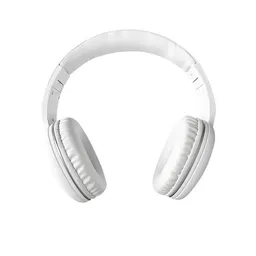 Lhotse Audífonos Bluetooth Manos Libres Blanco Bt031