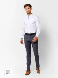 Marquis Pantalón Sol 44