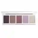 Wet N Wild Sombra 5 Icon Forget-me-not