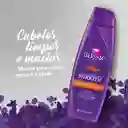 Aussie Shampoo Milagrosamente Suave