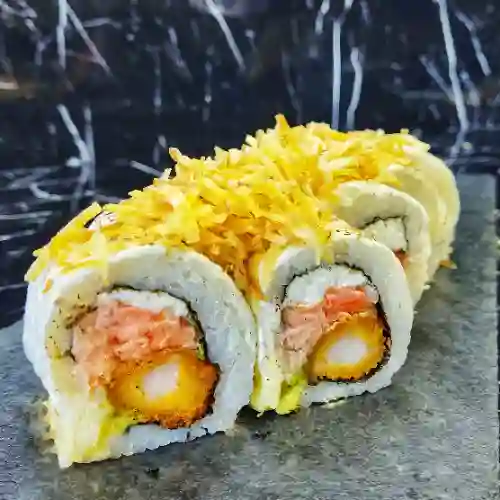 CHEESE EBI