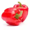 Pimiento Rojo