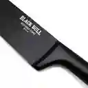 Black Bull Cuchillo Chef Onyx 8"