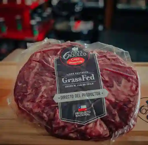 Corte Criollo Poncho Criollo Premium