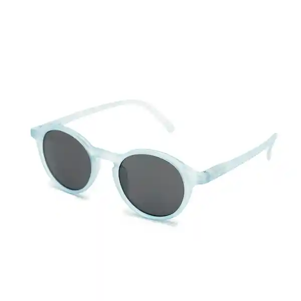 Lentes de Sol Liam Skyblue Inztinto