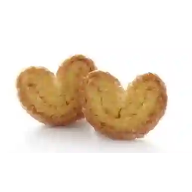 Mini Palmera de Azúcar