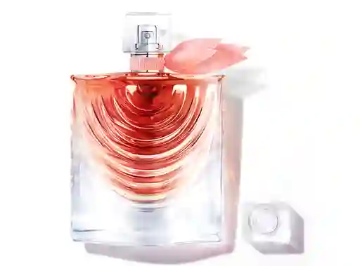 Lancme Perfume la Vie Est Belle Iris Absolu New Mujer