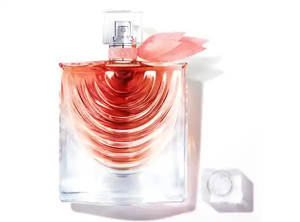 Lancme Perfume la Vie Est Belle Iris Absolu New Mujer