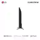 Lg Smart tv Hd 32LM637B