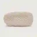 Polera Bloques de Niño Verde Talla 6M Opaline