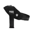 Zee.Dog Arnés Gotham Fly Size 4