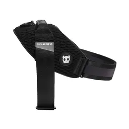 Zee.Dog Arnés Gotham Fly Size 4