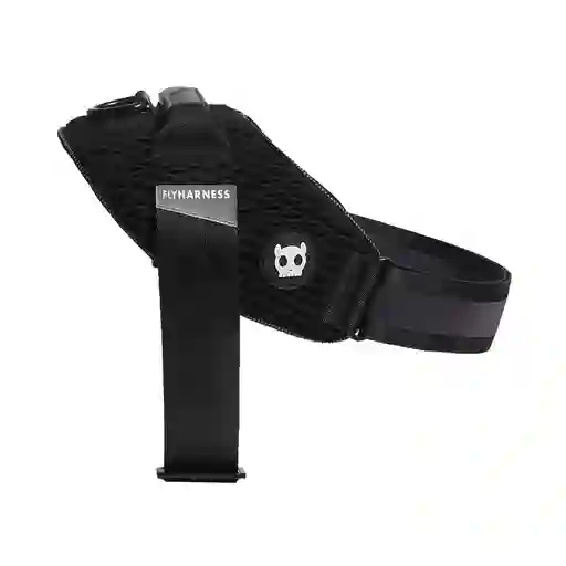 Zee.Dog Arnés Gotham Fly Size 4