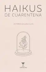 Haikus de Cuarentena