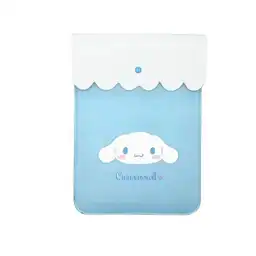 Sanrio Funda Para Tablet