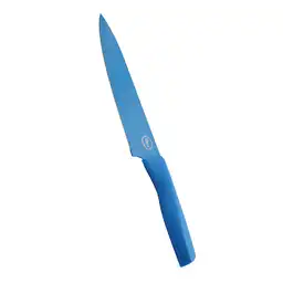 Cuchillo Chef Chroma Ilko