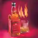  Jack Daniel´s Whiskey Fire 