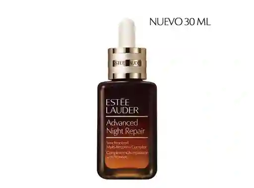 Estée Lauder Sérum Advanced Night Repair