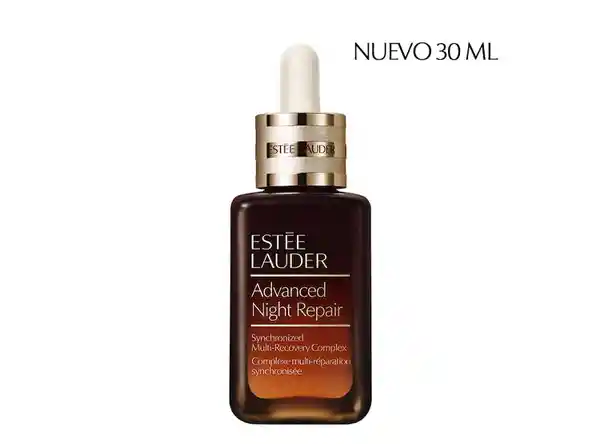 Estée Lauder Sérum Advanced Night Repair