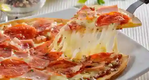 Promoción 2 Familiares