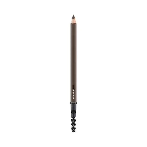 Taupe Mac Lapiz De Cejas Veluxe Liner