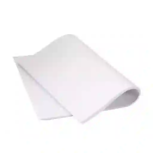 Papel Molde 80 x 100