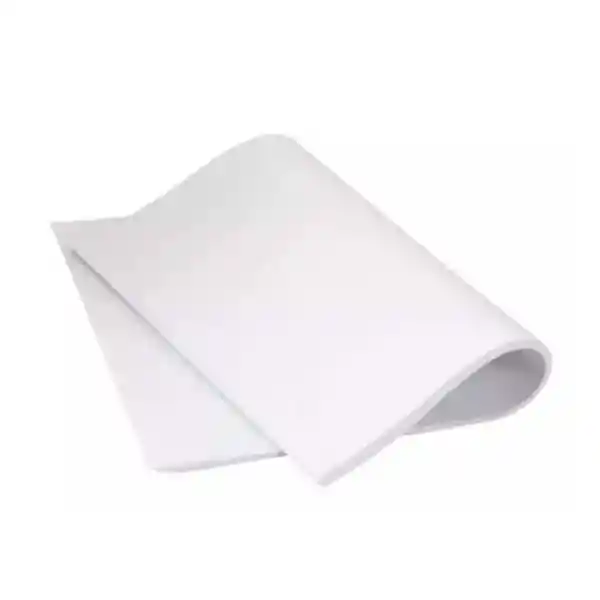 Papel Molde 80 x 100